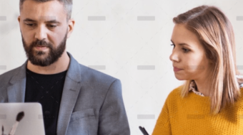 demo-attachment-1289-Mask-Group-422@2x